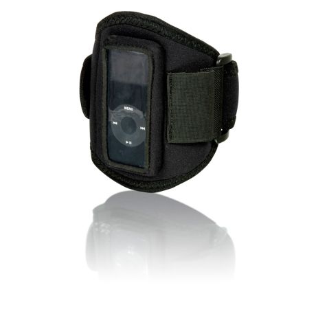 SJM3200/10  Brassard sport