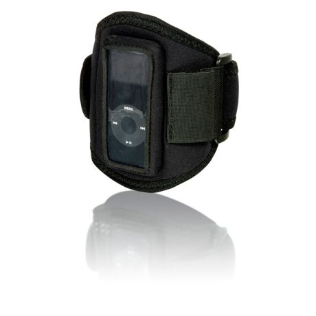 SJM3200/10  Sports armband