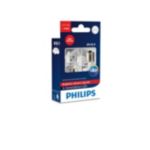 По-ярък и по-стилен