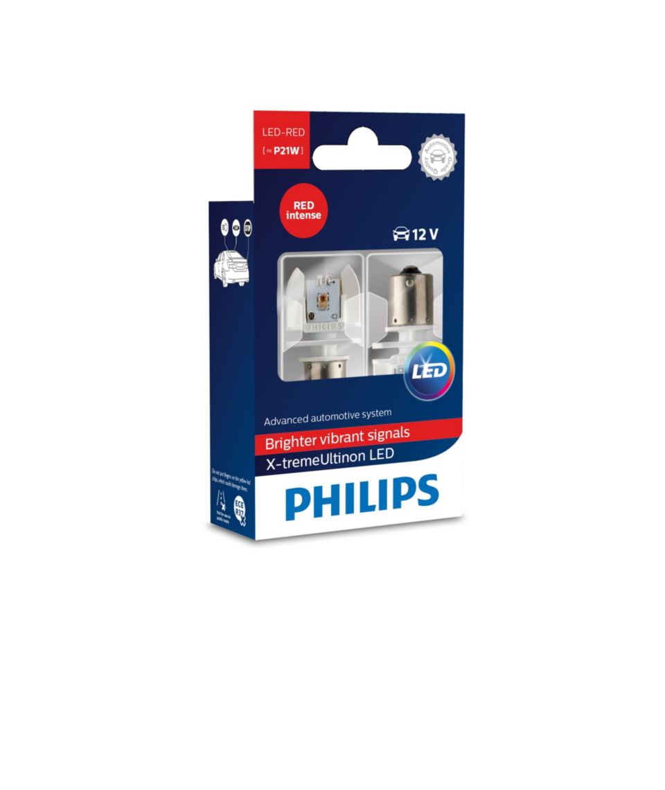 https://images.philips.com/is/image/philipsconsumer/bbf3df646ff545bd806fafab00a52f20?$jpglarge$&wid=960