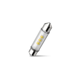 Ultinon Pro6000 SI
