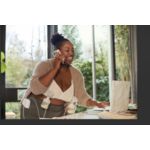 The complete double pump