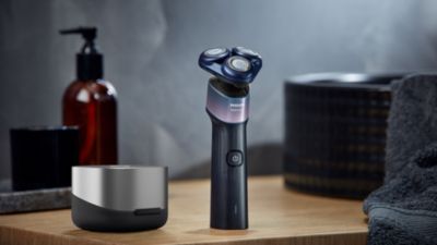 UV kocka za brijaći aparat – kompatibilnost