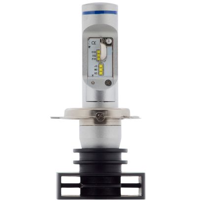 Philips X-tremeUltinon LED