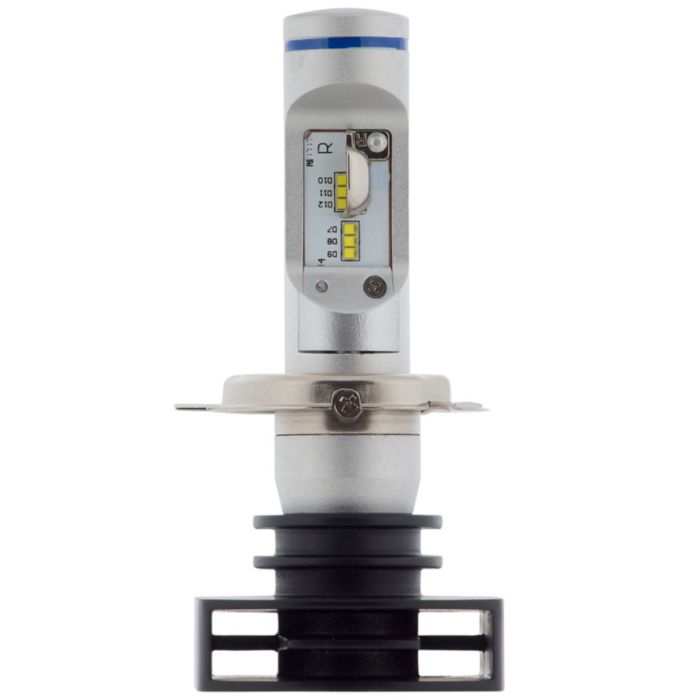 X-tremeUltinon LED car headlight bulb 11342XUX2 | Philips