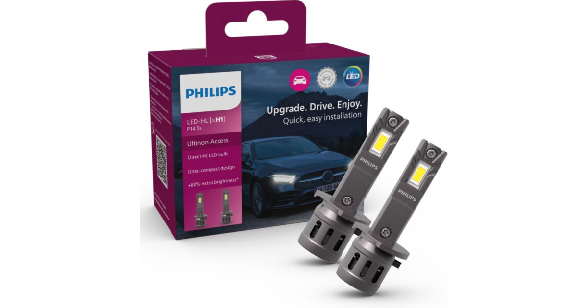 www.philips.fi