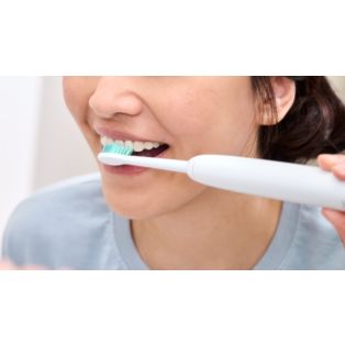 Sonicare ProResults Pakke med 8 børstehoveder