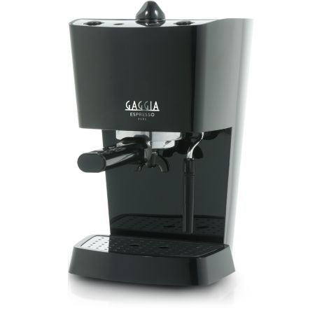 RI9302/11 Gaggia