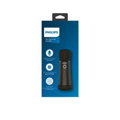 Philips
