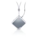 Ricevitore wireless ultra-leggero