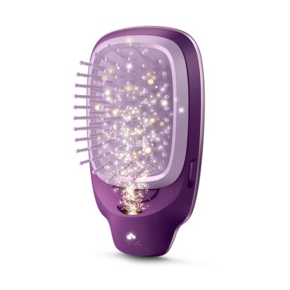 Philips EasyShine