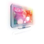 Doista jedinstveno iskustvo gledanja za goste