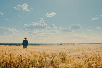 Philips APAC leading in sustainable healthcare