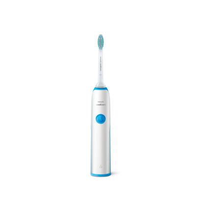 Sonicare Elite+