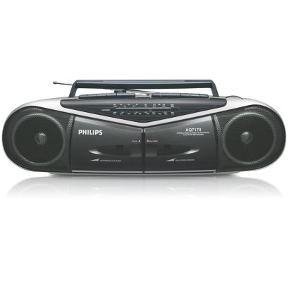 Philips