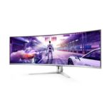 Gaming beyond innovation