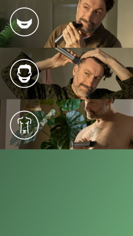 Droga przez las o niskim wpływie na środowisko