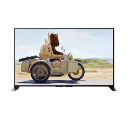 Philips 5300 series