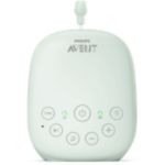 Ο πιο αξιόπιστος σύνδεσμος με το μωρό σας