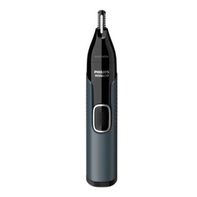 Norelco Nosetrimmer 1500