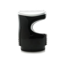 Trimmer