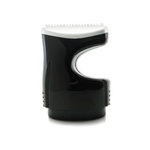 Multigroom Trimmer