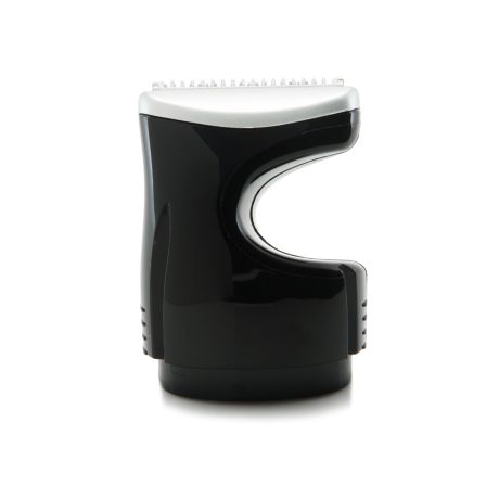 CP9257/01 Multigroom Recortador