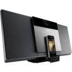 Sound that fits your home