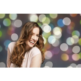 EnergyUp Energy Light