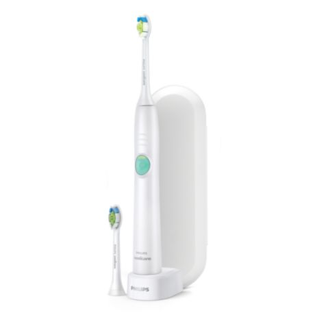 HX6512/59 Philips Sonicare EasyClean Sonic electric toothbrush