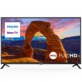 Smart TV made easy