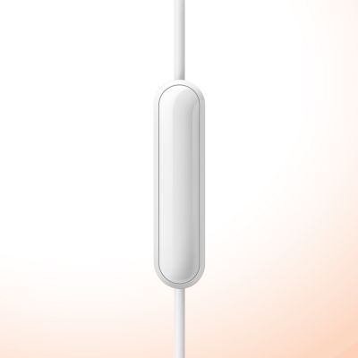 Control remoto para llamadas manos libres y música