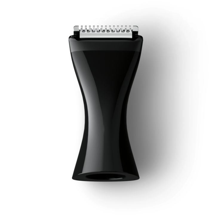 Philips Nose trimmer series 5000