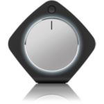 Som potente e surpreendentemente nítido