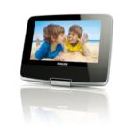 Prvotřídní kvalita obrazu