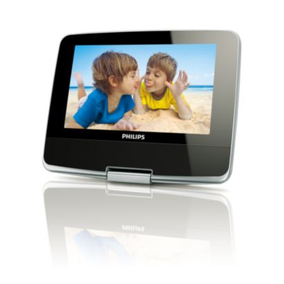 Prvotřídní kvalita obrazu