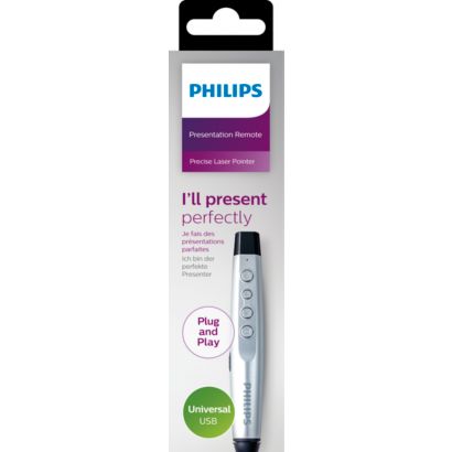 Philips