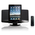 Sound system that fits your home