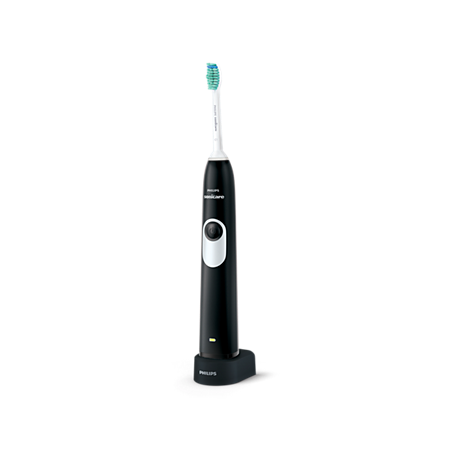 HX6221/67 Philips Sonicare DailyClean 3100 Sonic electric toothbrush