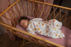 Philips Avent Connected