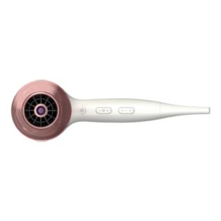 DryCare Prestige MoistureProtect Haartrockner