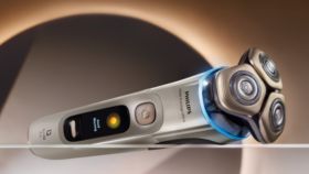 i9000 Prestige Ultra