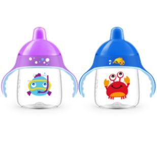 Avent Spout Cup