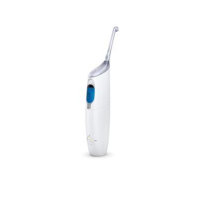 Sonicare