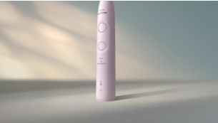 Choose your ideal cleaning experience