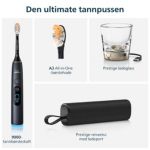Opplev pussing på neste nivå