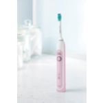 Baltāki, veselīgāki zobi