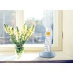 Mantené la sencillez