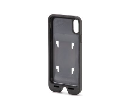 Lumify iPhone case 11/XR