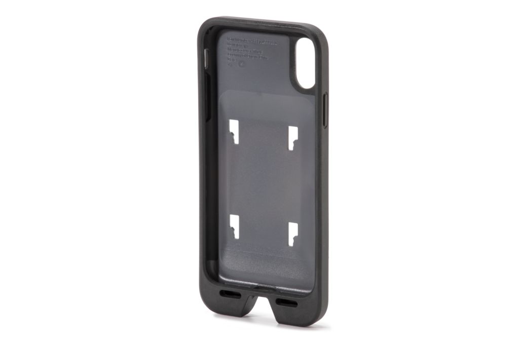 Lumify iPhone case 11/XR